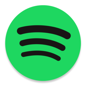 Logo-spotify