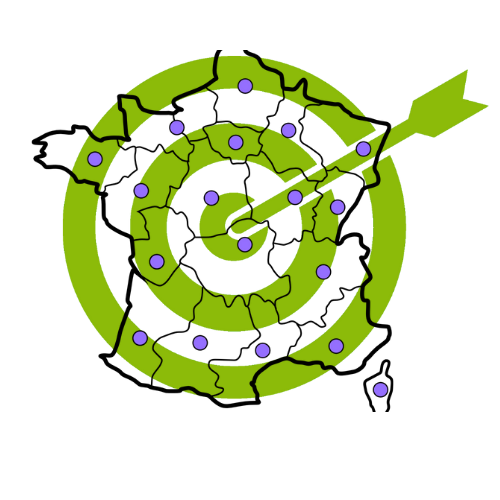 Comprendre_societes Comprendre_societes